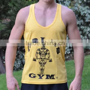 Tank Tops thumbnail-1