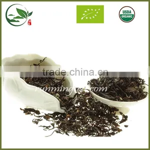 Taiwan Weight Loss Organic Health Oolong Tea thumbnail-6