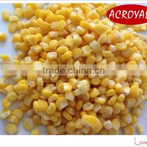 Canned Sweet Corn thumbnail-1