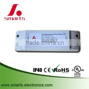 High PF 17.5w Led Spot Light Dimmable Led Driver 700mA thumbnail-1