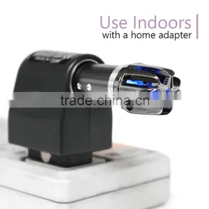 2016 New Auto Interior Best Selling Car Accessories (Car Purifier Ionizer JO-6278) thumbnail-5