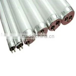 T5/t6/t8/t9/t10 Fluorescent thumbnail-1