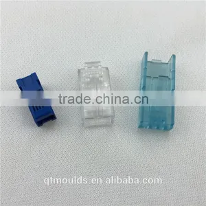 New Battery Terminal Connectors/pos Terminal Connector thumbnail-6