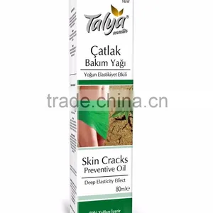 Skin Cracks Preventive Oil thumbnail-1