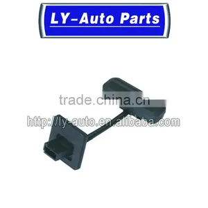 Tailgate Opening Switch Trunk Release Switch 13422270 thumbnail-1