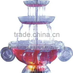 24W Party Fountain thumbnail-1