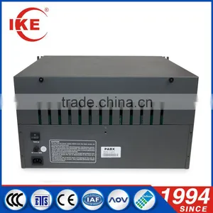 240 Extension Lines Telephojne Switch System PBX thumbnail-5