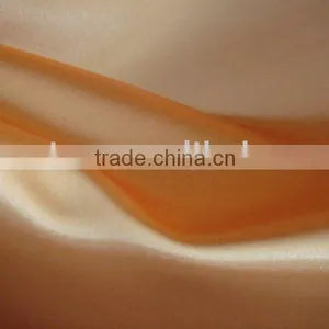 Acetate Lining thumbnail-1