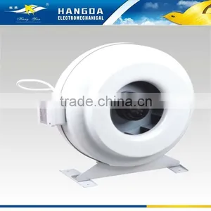 Factory Manufacture Automotive Heater Battery Fan thumbnail-1