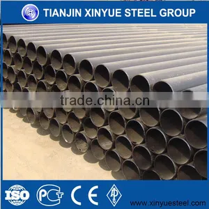 X42 ERW STEEL PIPES thumbnail-2