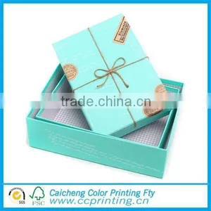 Cheap Foiding Recycled Paper Egg Cartons for Packing Made in China thumbnail-5