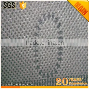 China Factory Wholesale Shopping Grocery Bag thumbnail-6