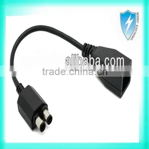 China for Xbox360 Adapter Convertor Cable thumbnail-1