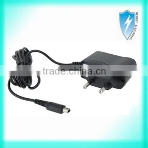 Power Adapter For Nintendo DSI/DSI XL/3DS Power Charger thumbnail-1