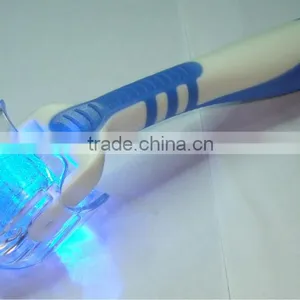 Four Color Electric Derma Roller thumbnail-2