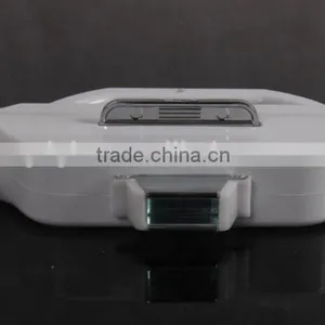 Portable Elight For Hair Loss Treatment E-001 thumbnail-2