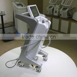 Hot Best Slimming Beauty Equipment! Hifushape Slimming Machine(nbw-hifu200) thumbnail-5