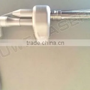 Hottest Design 10600 nm Laser Co2 Fractional for Vaginal Tightening thumbnail-6