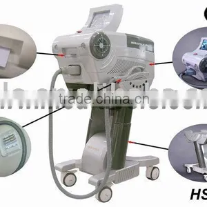 E-light Beauty Equipment thumbnail-1