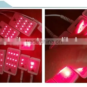 Skin Lifting Best Lipo Laser+ Cavitation + 5Mhz RF Slimming Machine For Sale Body Slimming Machine thumbnail-4