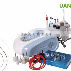 Multi Function Cosmetology Instrument Beauty Parlour Machines for Sale thumbnail-1
