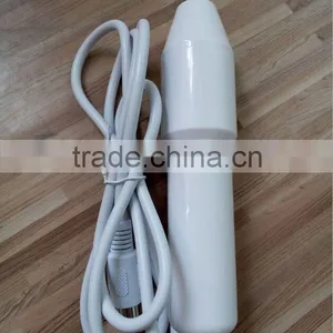 Anti-aging 9 In Anti-Redness 1 Multifunction Beauty Equipment thumbnail-2