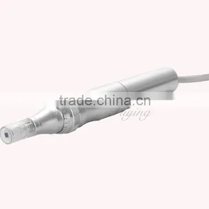 Portable Home Use Treament No-needle Mesotherapy Device thumbnail-4