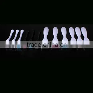 Professional Acne Scar Removal Micro Needle Skin Care Roller Derma Lifting System thumbnail-2