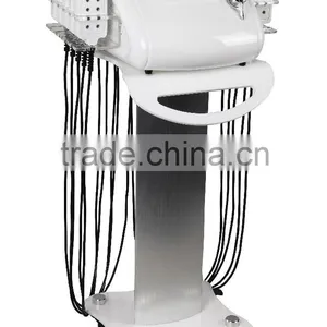 Laser Diode 650nm 100mw Lipo Laser Machine thumbnail-1