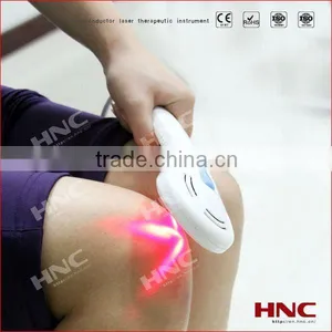 Looking for Exclusive Distributor 2014 Inventions Laser Healthy thumbnail-1