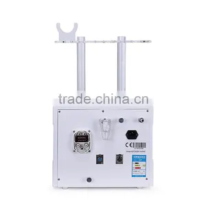 Weight Loss Best Selling!! 3 In 1 Cavitation RF Slimming Machine/Cryolipolysis Machine In China Body Slimming thumbnail-5