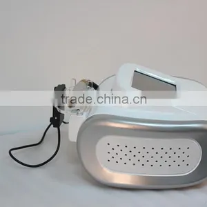 TM804 Low Price Beauty Skin Nurse Salon Machine Microneedles rf Theramgic Anti Wrinkles thumbnail-5