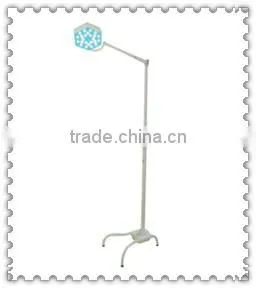 Cheap Price LED Surgical Light LED1S Operating Lamp Operation Light Single Hole With CE/ISO thumbnail-1