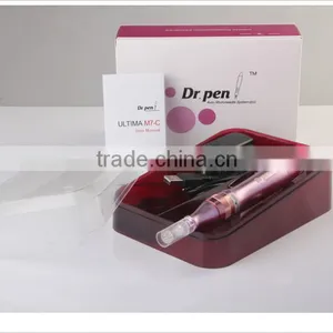 High-quality Custom Service Dr.pen M7 Microneedling Derma Pen thumbnail-2