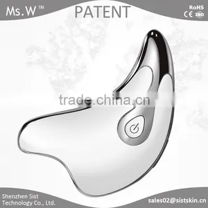 Portable Skin Tightening,Lightening,Acne Treatment,Wrinkle Remover Facial Massager thumbnail-6