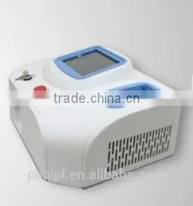 Salon Bikini / Armpit Hair Removal 808nm Diode Laser Machine For POPIPL Bode 808nm Diode Laser Hair Removal Price Machine China Pop Ipl Machine Face Lift thumbnail-4