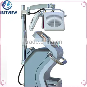 Competitive Producer Hair Loss Treatment, Laser Hair Growth thumbnail-3