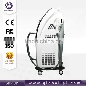 3000W Hair Removal Diode Semiconductor Laser Sell Home Well Machine Back / Whisker High Power thumbnail-4