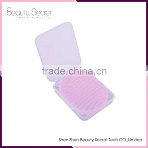 Blender Makeup Cleaning Sponge Bulk Foundation Palette thumbnail-1