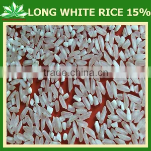 LONG RICE 25% BROKEN - +84 1693 525 765 thumbnail-2