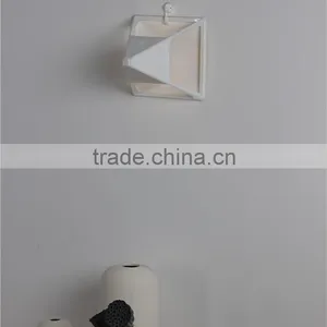 High Quality Removable Led Lava Lamp GX Brand thumbnail-4