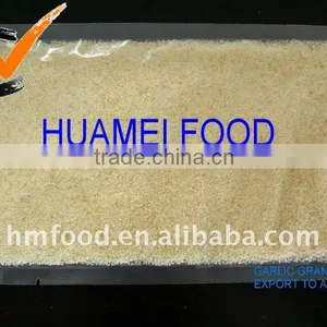 Dehydrated Garlic Granules thumbnail-1