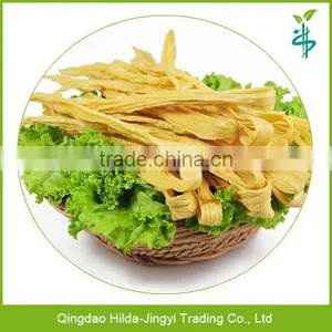 Dried Bean Curd Stick for Russia Market thumbnail-3