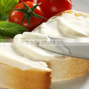 Lactose Powder Price thumbnail-1