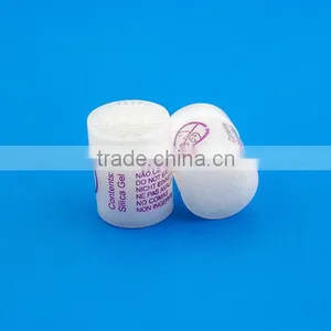 Do Not Eat Silica Gel Desiccant Canister for Pharmaceutical Primary Packaging thumbnail-4