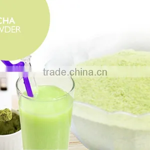 Flavor Powder thumbnail-1