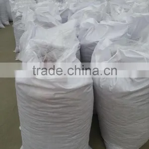 Chinese Manufacturer Export No Mould no Pesticide no Aflatoxin High Quality Chaotian Tianying Sanying Cutting Chilli thumbnail-5