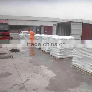 China Factory Price Latest Vivid Gypsum Board Thailand thumbnail-3