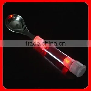 Flashing Spoon thumbnail-1
