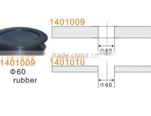 High Quality Hot Sales Wire Boxes for Computer Desk thumbnail-1